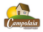 Campolaia Farm