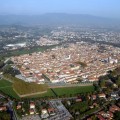 lucca_dall_alto