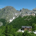 Rifugio-Orto-di-Donna-Alpi-Apuane