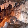 grotta_del_vento