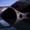 ponte_del_diavolo1