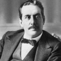 Puccini-259x300