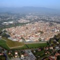 lucca_dall_alto-300x199