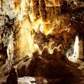 Grotta-del-Vento-5